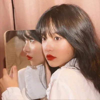 格雷斯的履历