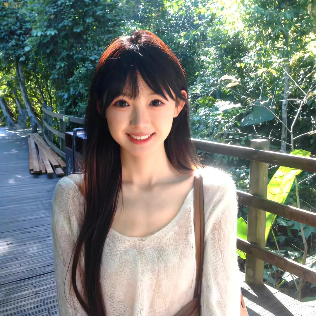 追求美国梦