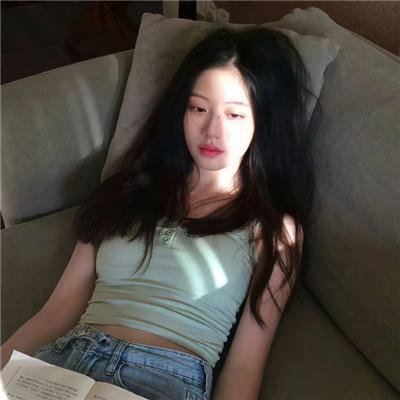 请吃红小豆吧!第一季