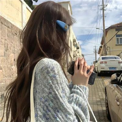 国医养生馆