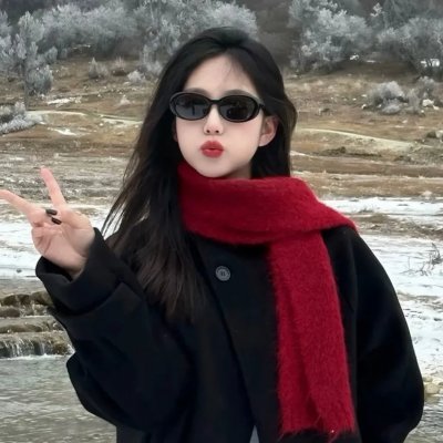 给明日的遗言