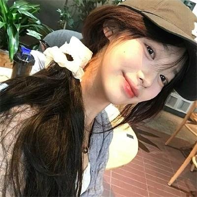 大西洋号角