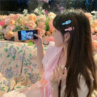 极乐夜生活