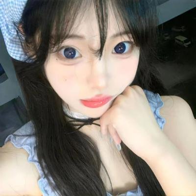 牵手向明天