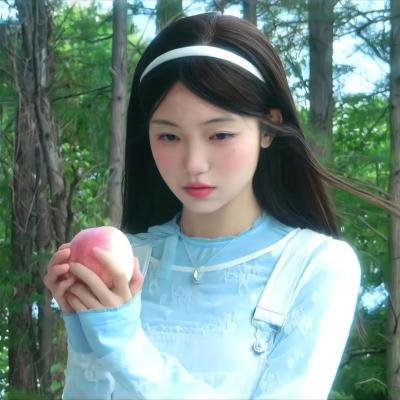 冰川时代