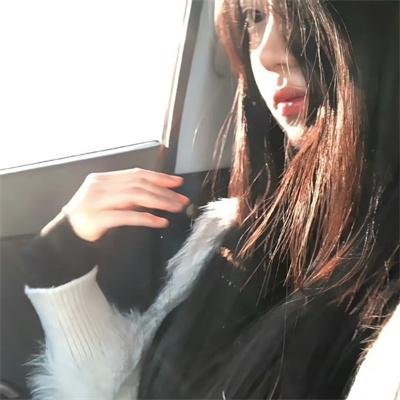 我来自北京之玛尼堆的秋天