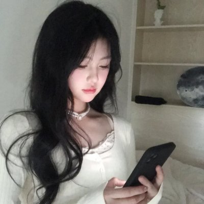 绝唱