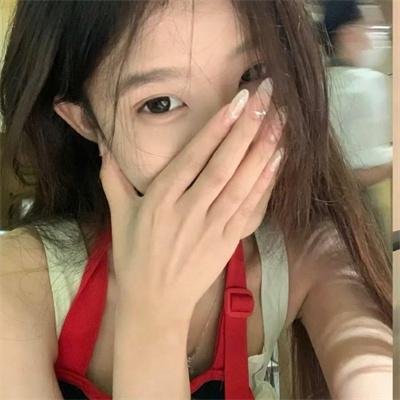 守护解放西
