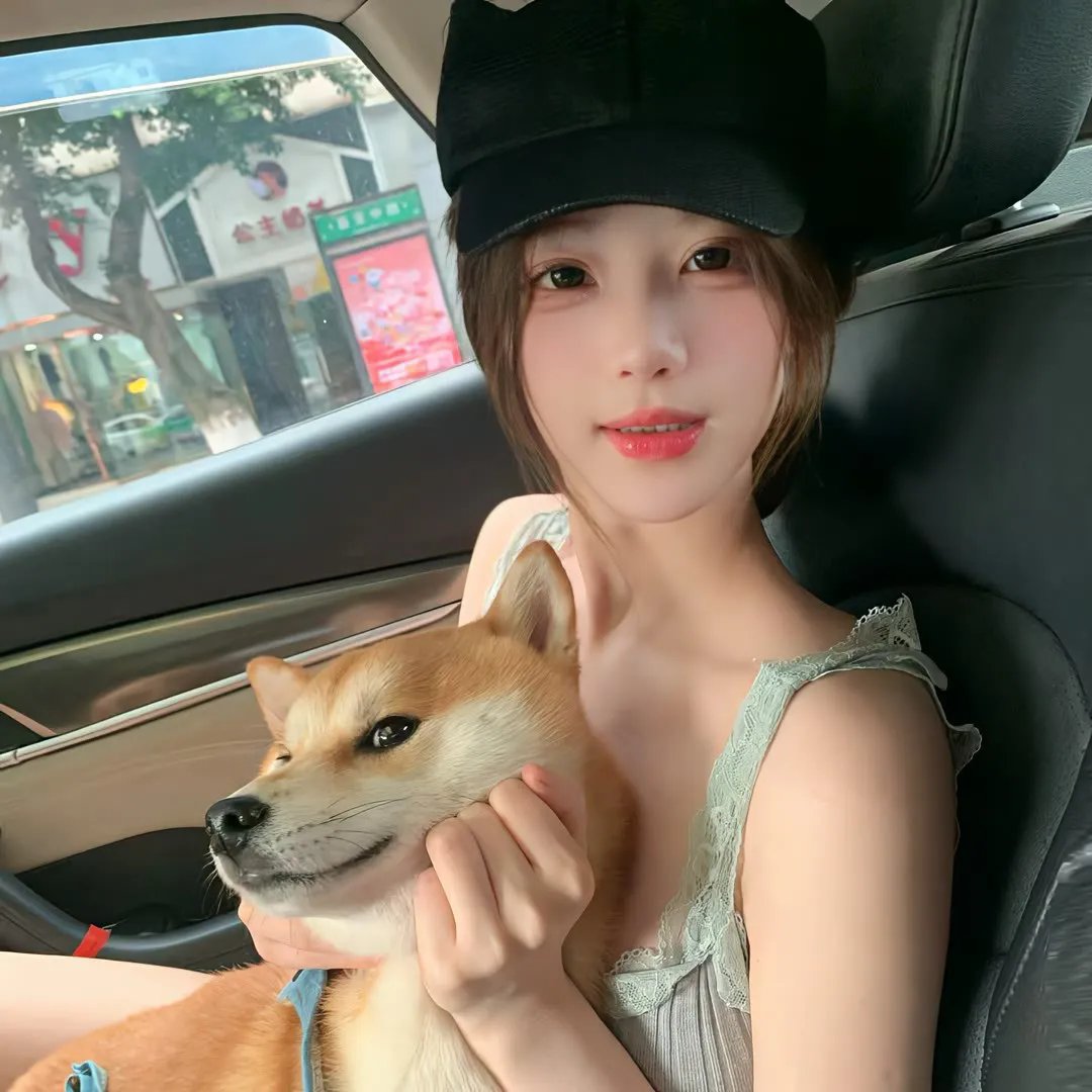 偷‧情