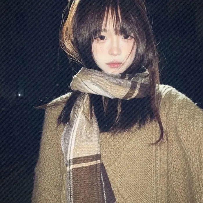 潇湘路一号