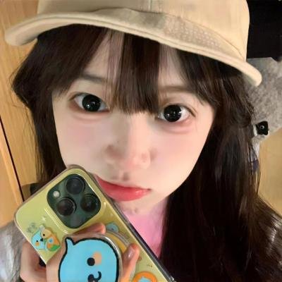 瑞克和莫蒂第七季
