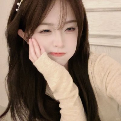 爱上老板的女儿