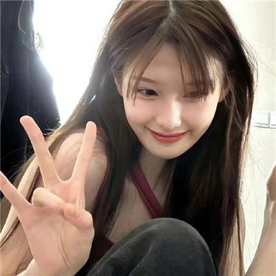 午夜的太阳